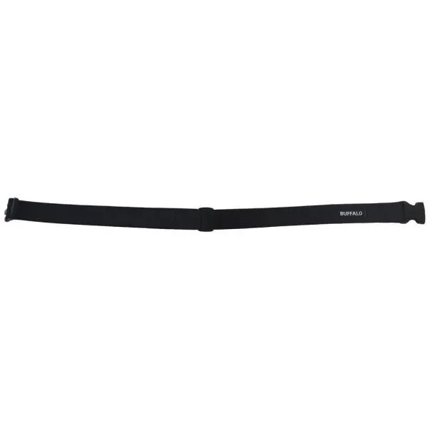 세신버팔로 벨트 SB-5003 40mm 가격비교 규격표
