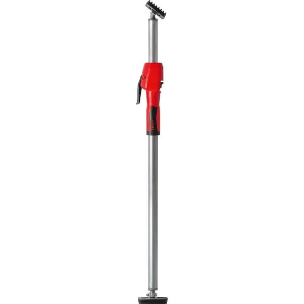 베세이 텔리스코픽 지지대 STE250 1,450 – 2,500mm 가격비교 규격표