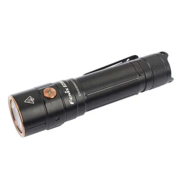 페닉스라이트 LED 충전라이트 E28R 18650 3500mAh x 1 가격비교 규격표