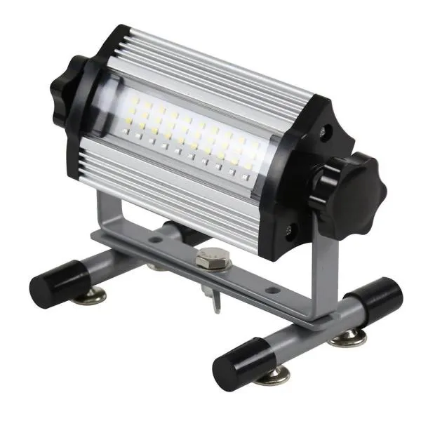 스마토 LED 충전식 투광기 SM-RFL20 최대1,000/최소300lm 가격비교 규격표
