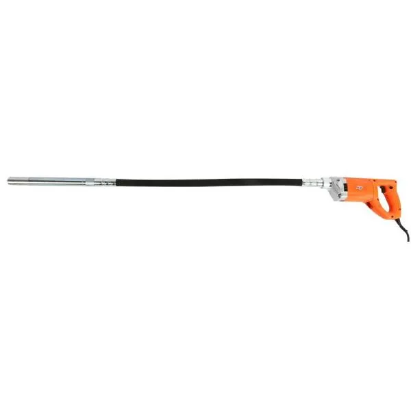 재창 핸드바이브레이터 JHV-35 480W 가격비교 규격표