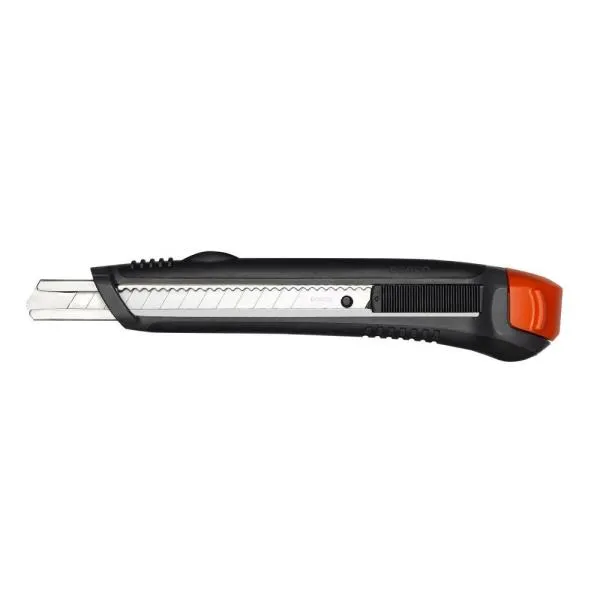 도루코 커터칼 S102(DC 102) 9.1mm 공구 절단기 컷터 가격비교 규격표