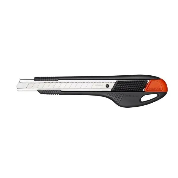 도루코 커터칼 S402(DC 91) 9.1mm 공구 컷터 컷팅기 가격비교 규격표
