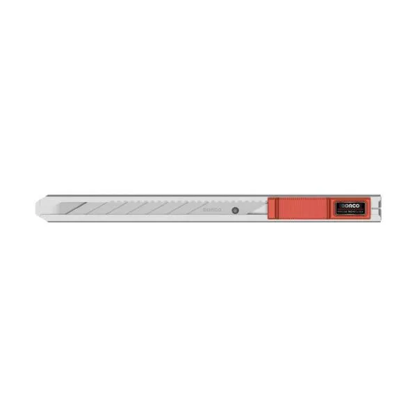 도루코 커터칼 S401(SP A30) 9.1mm 공구 컷터 컷팅기 가격비교 규격표