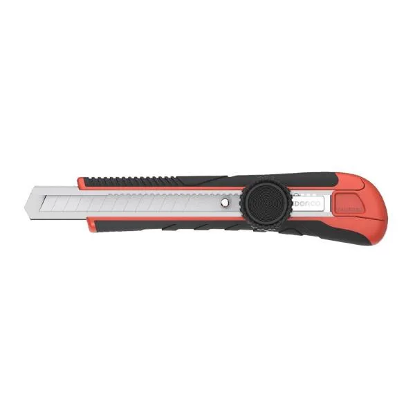 도루코 도루코 M202(DC 90) 12.3mm 절단기 컷터 컷팅기 가격비교 규격표