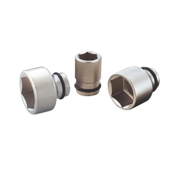 토네 1/2타입 임팩소켓 4NV 08 8mm 다마 임팩트 복스 가격비교 규격표