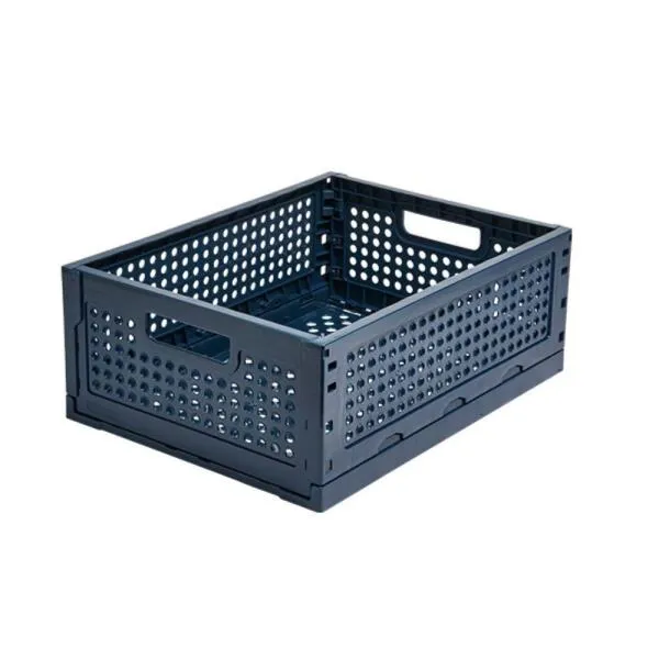 중앙 절첩식상자 CA403015-N 대 가격비교 규격표