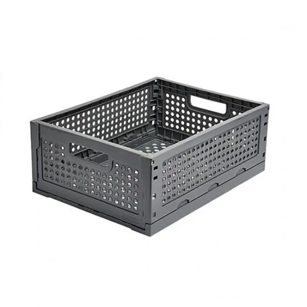 중앙 절첩식상자 CA403015-G 대 가격비교 규격표