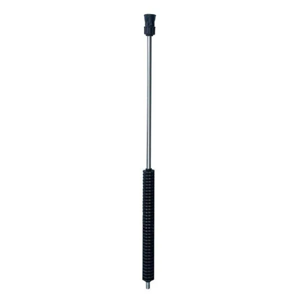 스마토 랜스 750 BL750 랜스 750mm 가격비교 규격표