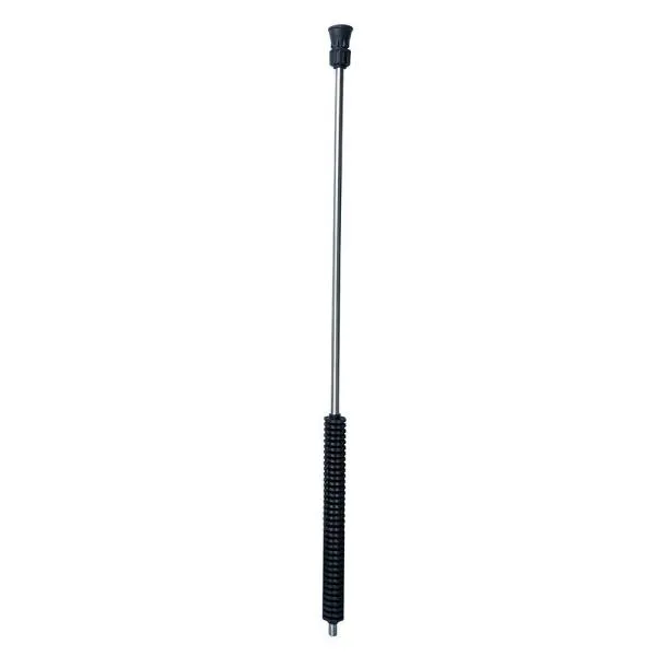 스마토 랜스 900 BL900 랜스 900mm 가격비교 규격표