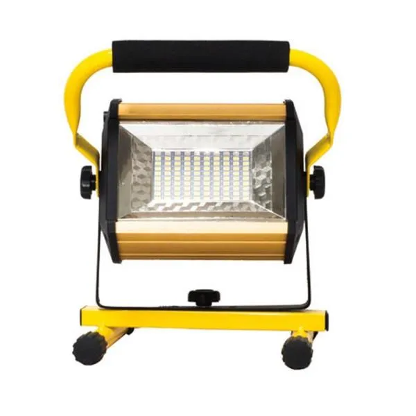 에이케이라온 LED충전식투광기 RAK-CP150 LED30W급/1등 가격비교 규격표