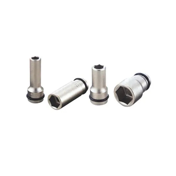 토네 3/4타입 롱 임팩소켓 6NV 16L 19mm 다마 복스 임팩트 가격비교 규격표