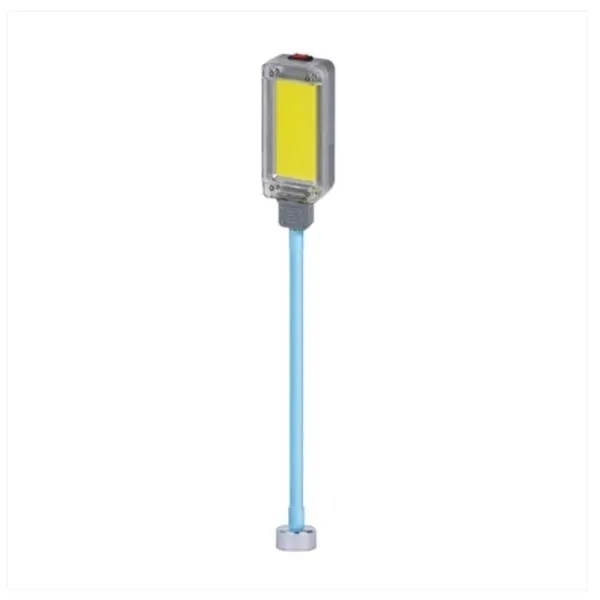 케이디와이 LED 작업등 KFW-600C 600lm 가격비교 규격표