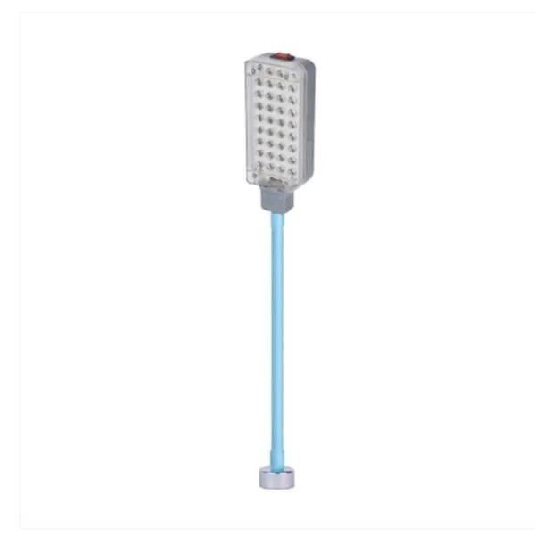 케이디와이 LED 작업등 KFW-600L 600lm 가격비교 규격표