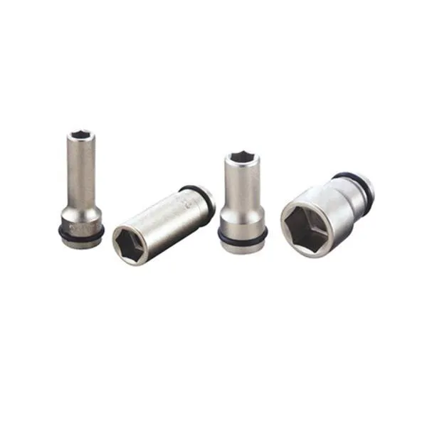 토네 1타입 롱 임팩소켓 8NV 36L 36mm 임팩트 공구 복스 가격비교 규격표
