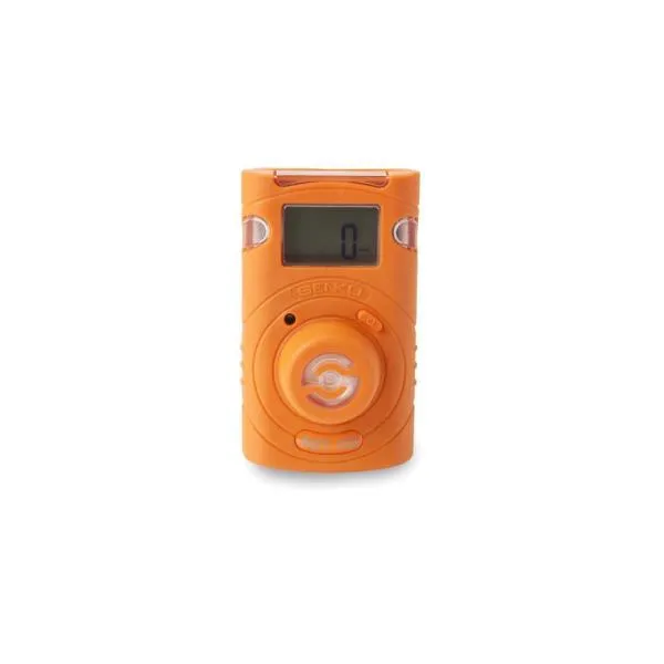 SENKO 단일가스측정기-일산화탄소 SGT CO 0 – 500ppm 가격비교 규격표