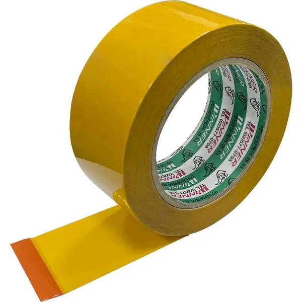 KUMSUNG OPP테이프-베이지, 러버 48mm x 80m 러버(솔벤트), 베이지 가격비교 규격표