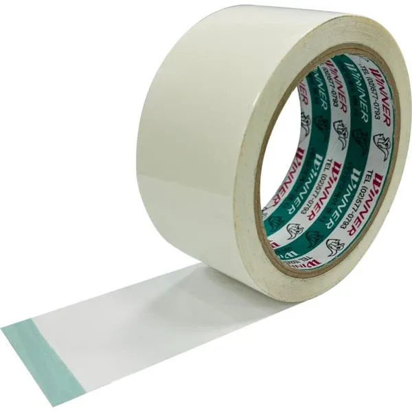 KUMSUNG 컬러OPP테이프-백색 백색 48mm x 40m 가격비교 규격표