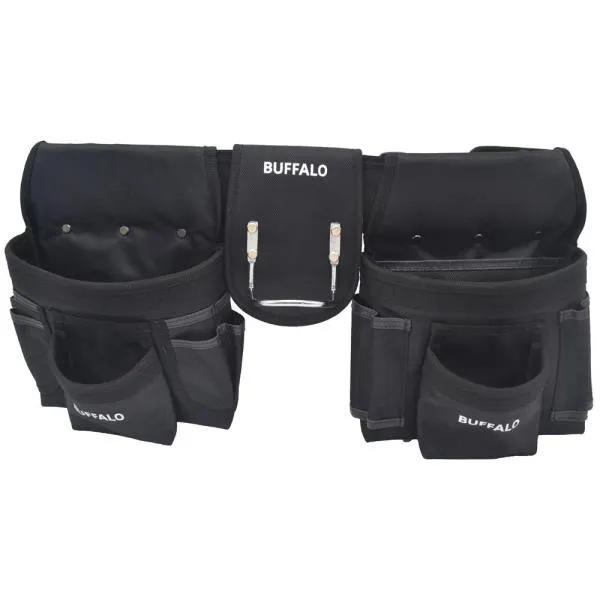세신버팔로 전문가형 벨트세트 – 벨트세트 SB 5012 PRO 1,150mm 수납함 보관함 가방 가격비교 규격표