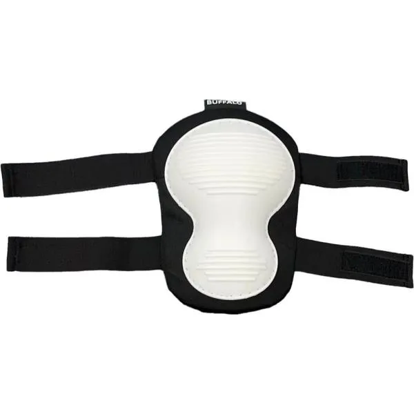 세신버팔로 무릎보호대 SB-9009 1조(2ea) 가격비교 규격표