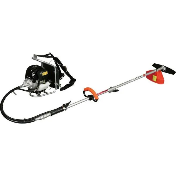 비엠 예초기 BM-435S 31.0cc 가격비교 규격표