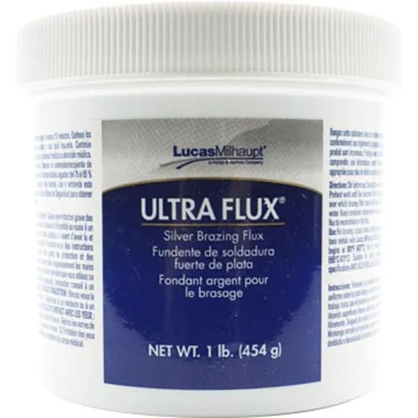Lucas 범용플럭스 ULTRA FLUX 1LB 가격비교 규격표