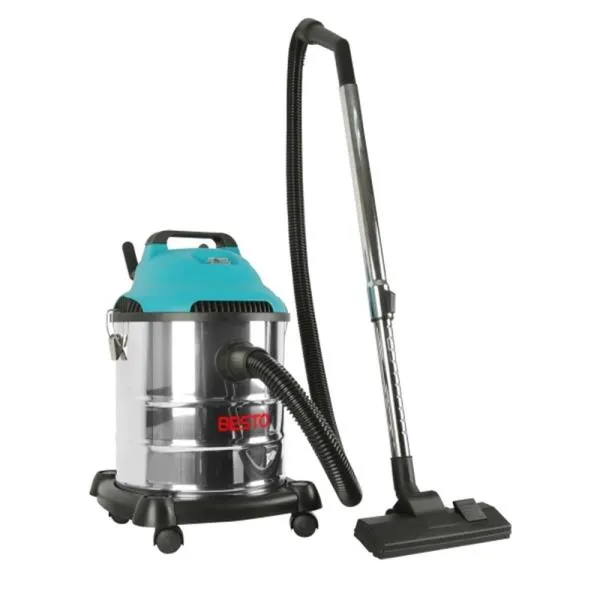 베스토 청소기 BV-20L 1,200W 가격비교 규격표