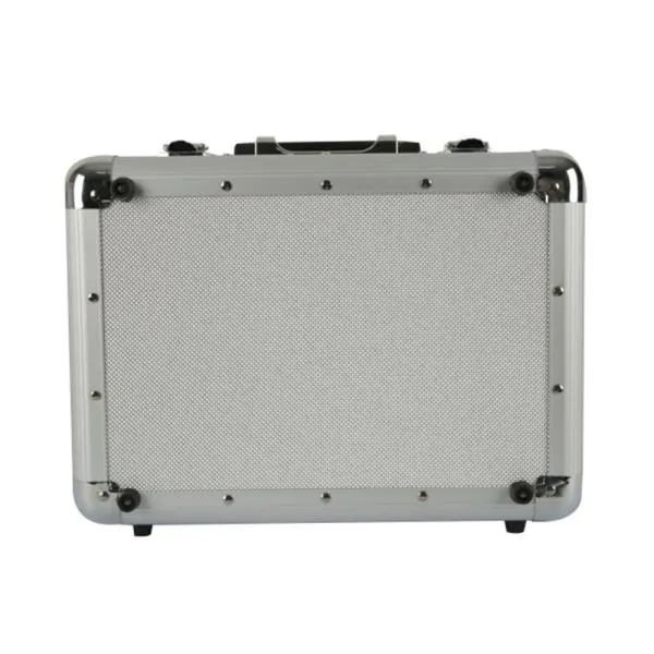 베스토 알루미늄가방(일반형) B-AB03 425 x 285 x 120mm 가격비교 규격표