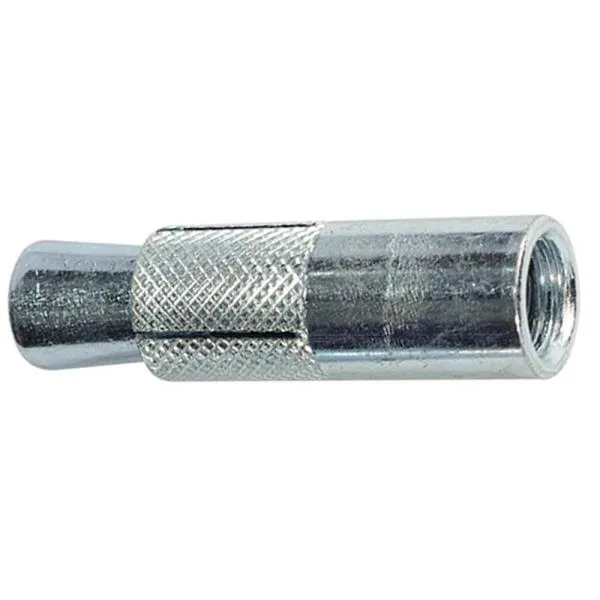 HANSHIN 스트롱앵커 3/8타입(12) 40mm 가격비교 규격표