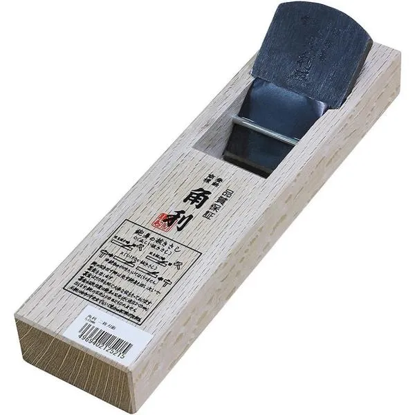카쿠리 평대패 12521 50mm 가격비교 규격표