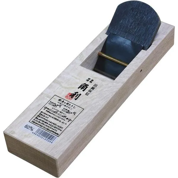 카쿠리 평대패 12524 60mm 가격비교 규격표