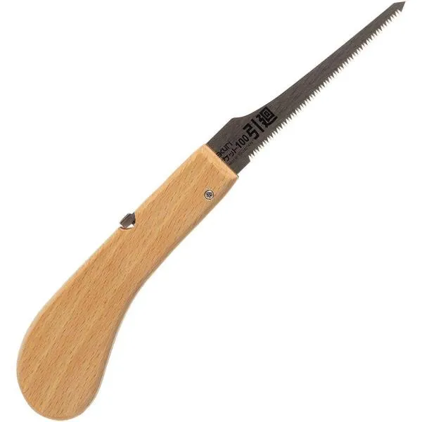 카쿠리 접톱 11007 250mm 가격비교 규격표