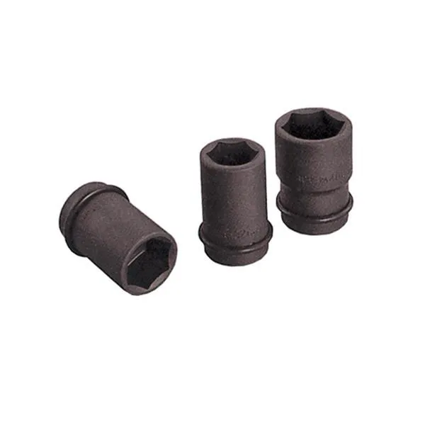 토네 1타입 날씬형 임팩소켓 8A 32T 32mm 작업 임팩트 복스 가격비교 규격표