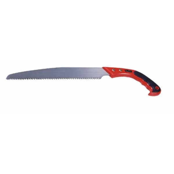 대영 전정톱 270mm 440mm 가격비교 규격표