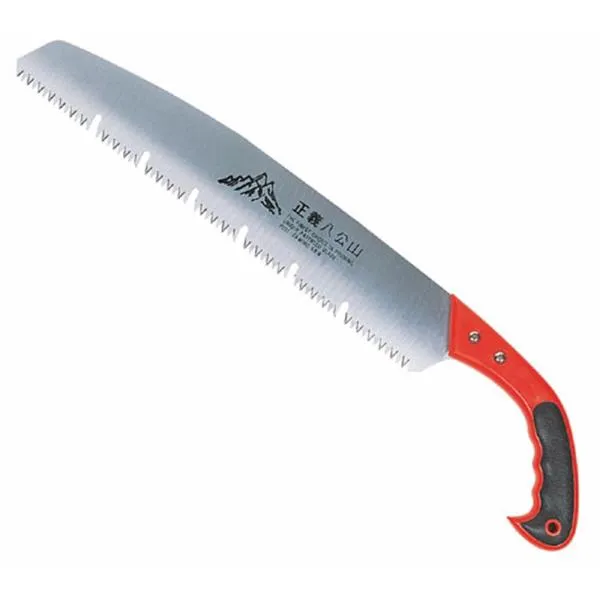 대영 전정톱 450mm 638mm 가격비교 규격표