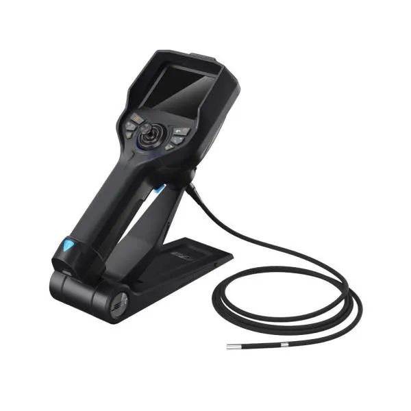 제트 내시경카메라-조이스틱 T35H-6030 3m 가격비교 규격표