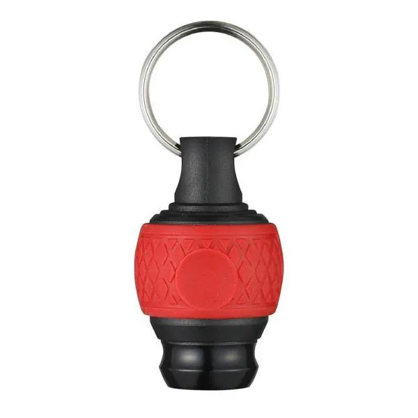 베셀 비트홀더-볼그립 QB-22R 120x50x28mm 가격비교 규격표