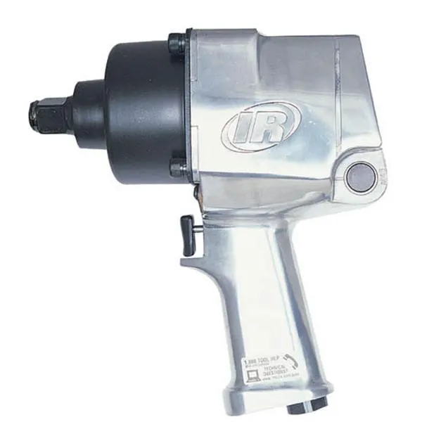 잉가슬랜드 3/4SQ 에어 임팩렌치(철골조립용) IR 261 25mm 임펙트 랜치 임팩 가격비교 규격표