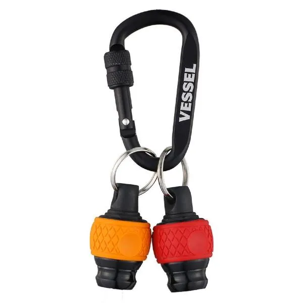 베셀 비트홀더세트-볼그립 QB-22K2RY 157x56x28mm 가격비교 규격표