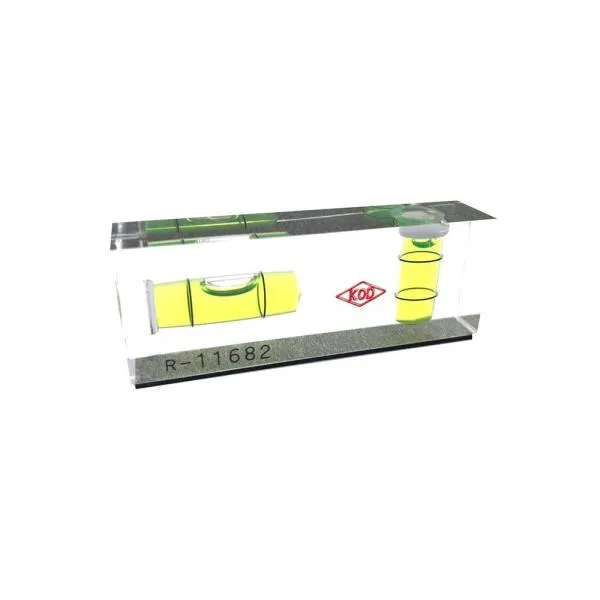 KOD 멀티수평기 PWM 25 70 15x26x70mm 공구 측정 수평기 가격비교 규격표