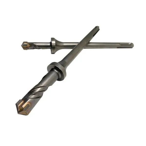UDT 스톱드릴비트-SDS PLUS 12x35mm 12mm 가격비교 규격표