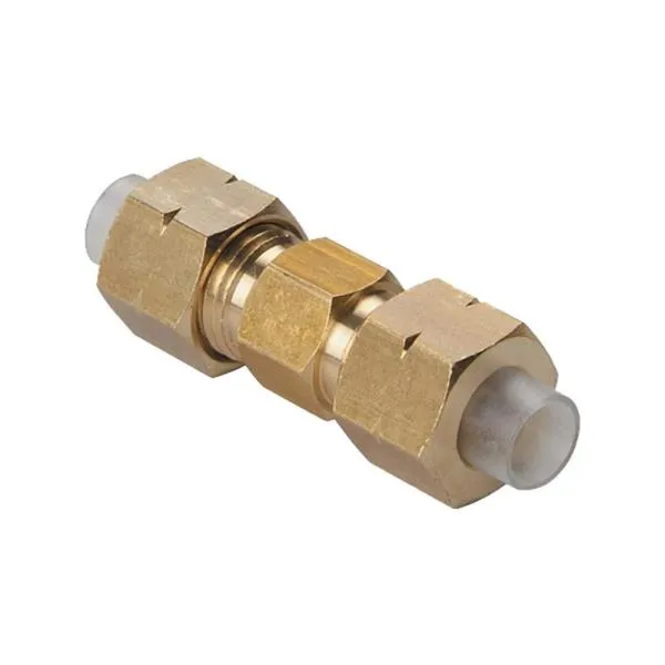 씨디씨 투터치피팅-CUC타입 CUC 0402 4mm 가격비교 규격표