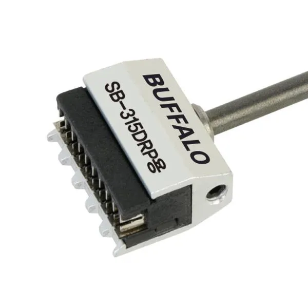 세신버팔로 펀치다운툴헤드파트 SB 315DRP용 SB-315DRP용(블레이드) 펀칭기 공구 작업 가격비교 규격표