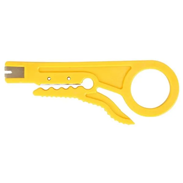 세신버팔로 전선스트리퍼 SB 318K 스트리핑(5-6.2mm)펀치다운 펀칭기 공구 작업 가격비교 규격표