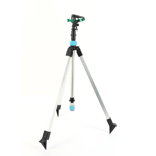 스마토 스프링클러 삼발이 SK3-20185 816x215x105mm 가격비교 규격표