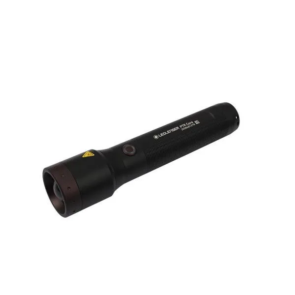 레드랜서 LED 충전라이트 P7R Core 1×21700 가격비교 규격표