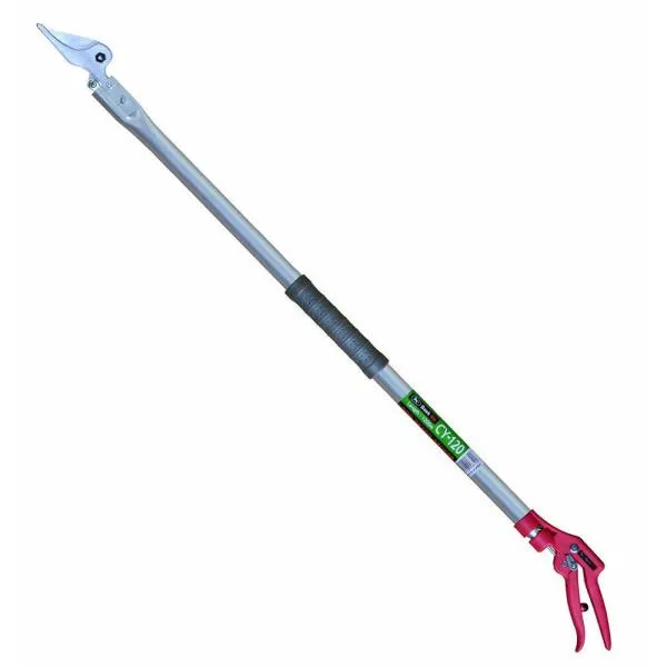 백마 고지가위 CY-120 1,200mm 가격비교 규격표