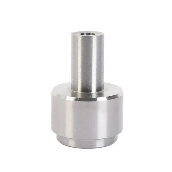 삼우정밀 금형노즐 13.0 x 50mm S45C 가격비교 규격표
