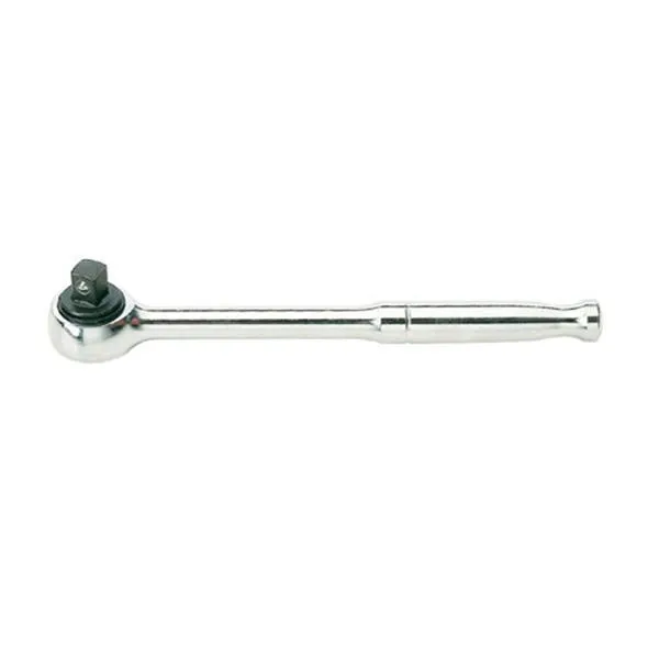 세신버팔로 라쳇핸들 1/4DR 150mm(6in) 복스 수작업 공구 가격비교 규격표