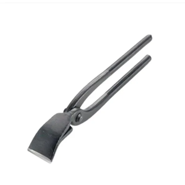 미마츠 절곡집게 222-24 24mm 가격비교 규격표
